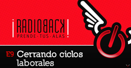 RadioBack!!