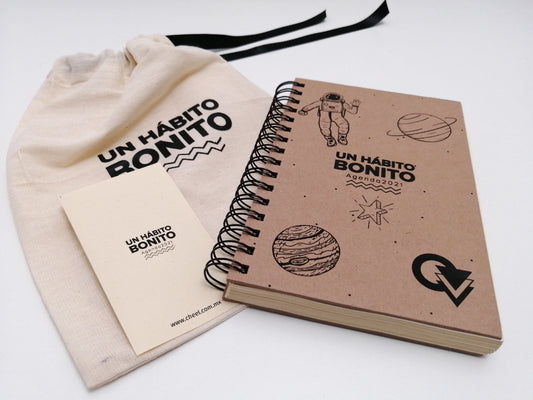 Colaboración con Perro Churrito