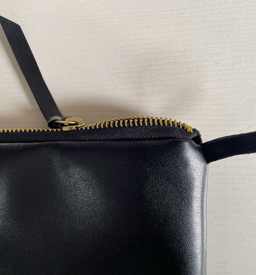 Cosmetiquera Semillas