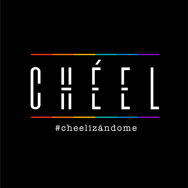 CARACTERISTICAS DE LAS CHÉEL – Chéel Estudio