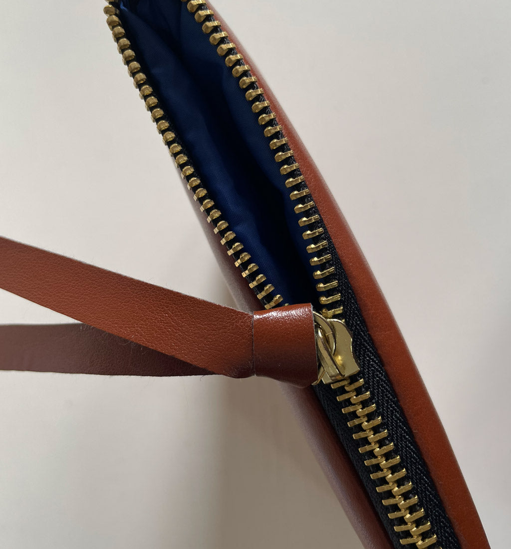 Cosmetiquera Semillas